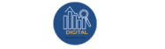 Best Digital Marketing